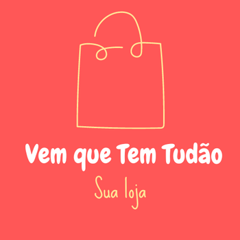 Vem Que Tem Tudão