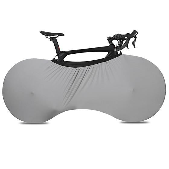 Super Capa Protetora para Bicicletas Bike