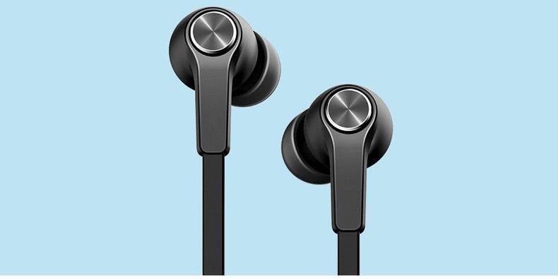 Xiaomi PISTON Earphone